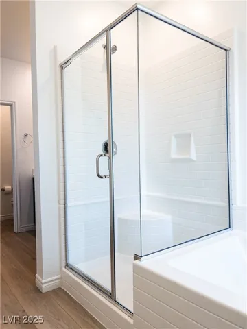 $2,600 | 600 Carriage Hill Drive, Unit 1091, Las Vegas, NV 89138