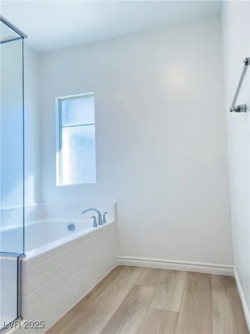 $2,600 | 600 Carriage Hill Drive, Unit 1091, Las Vegas, NV 89138