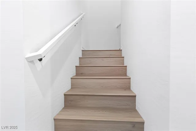 $2,600 | 600 Carriage Hill Drive, Unit 1091, Las Vegas, NV 89138