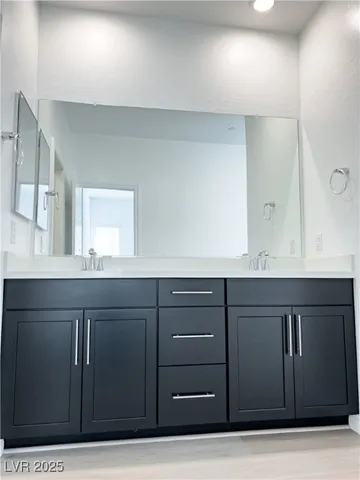 $2,600 | 600 Carriage Hill Drive, Unit 1091, Las Vegas, NV 89138