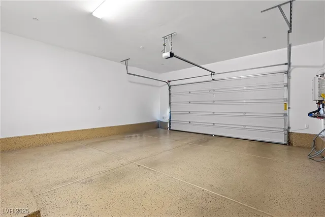 $2,600 | 600 Carriage Hill Drive, Unit 1091, Las Vegas, NV 89138