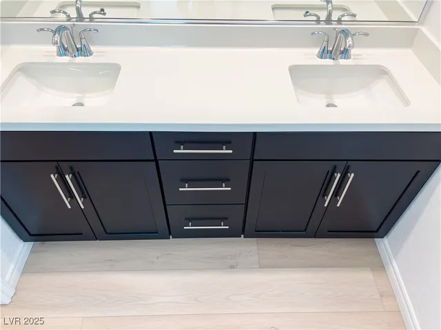 $2,600 | 600 Carriage Hill Drive, Unit 1091, Las Vegas, NV 89138