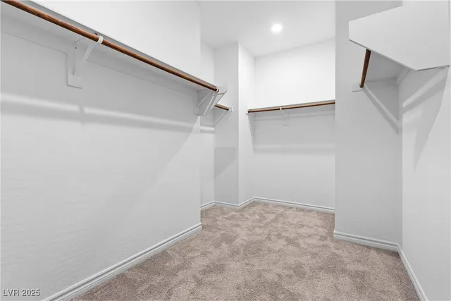 $2,600 | 600 Carriage Hill Drive, Unit 1091, Las Vegas, NV 89138