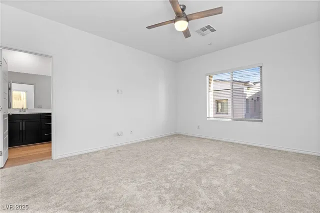 $2,600 | 600 Carriage Hill Drive, Unit 1091, Las Vegas, NV 89138