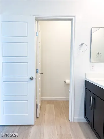 $2,600 | 600 Carriage Hill Drive, Unit 1091, Las Vegas, NV 89138