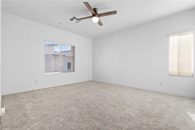 $2,600 | 600 Carriage Hill Drive, Unit 1091, Las Vegas, NV 89138