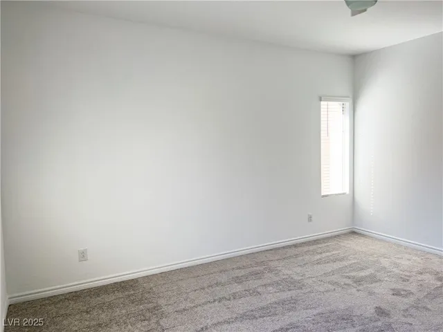 $2,600 | 600 Carriage Hill Drive, Unit 1091, Las Vegas, NV 89138