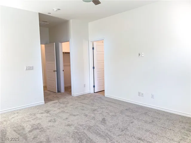 $2,600 | 600 Carriage Hill Drive, Unit 1091, Las Vegas, NV 89138