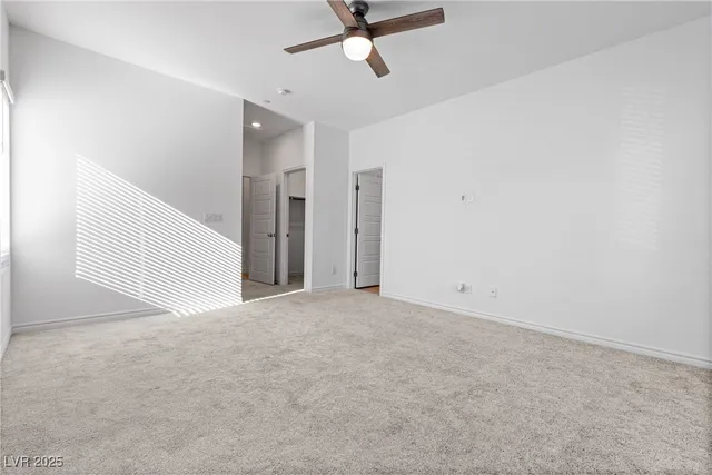 $2,600 | 600 Carriage Hill Drive, Unit 1091, Las Vegas, NV 89138