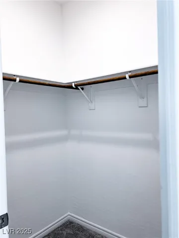 $2,600 | 600 Carriage Hill Drive, Unit 1091, Las Vegas, NV 89138