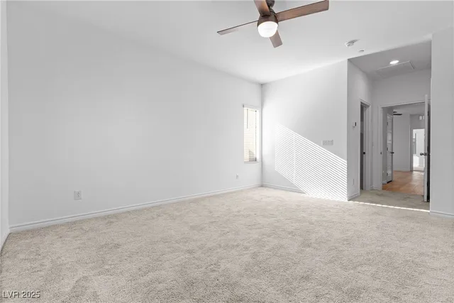 $2,600 | 600 Carriage Hill Drive, Unit 1091, Las Vegas, NV 89138