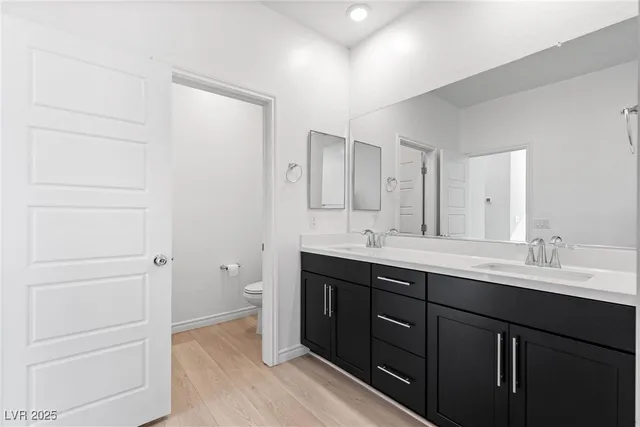 $2,600 | 600 Carriage Hill Drive, Unit 1091, Las Vegas, NV 89138