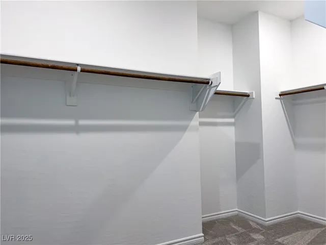 $2,600 | 600 Carriage Hill Drive, Unit 1091, Las Vegas, NV 89138