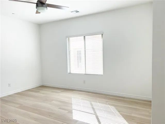 $2,600 | 600 Carriage Hill Drive, Unit 1091, Las Vegas, NV 89138