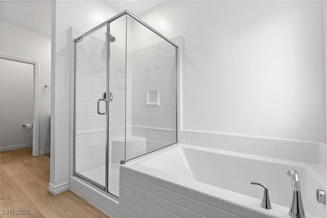 $2,600 | 600 Carriage Hill Drive, Unit 1091, Las Vegas, NV 89138