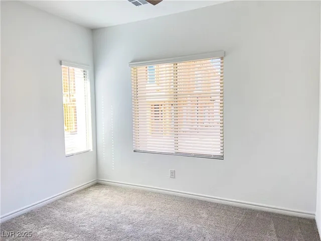 $2,600 | 600 Carriage Hill Drive, Unit 1091, Las Vegas, NV 89138