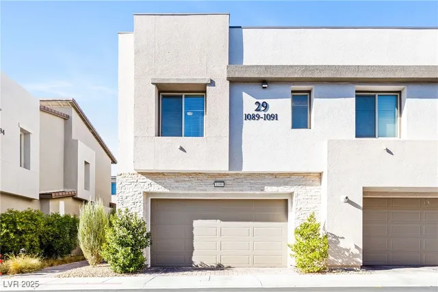 $2,600 | 600 Carriage Hill Drive, Unit 1091, Las Vegas, NV 89138