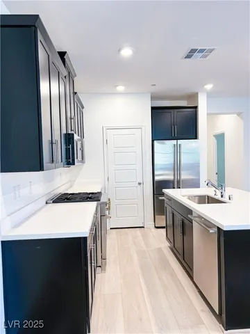 $2,600 | 600 Carriage Hill Drive, Unit 1091, Las Vegas, NV 89138