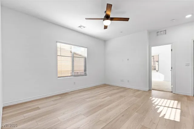 $2,600 | 600 Carriage Hill Drive, Unit 1091, Las Vegas, NV 89138