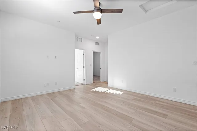 $2,600 | 600 Carriage Hill Drive, Unit 1091, Las Vegas, NV 89138