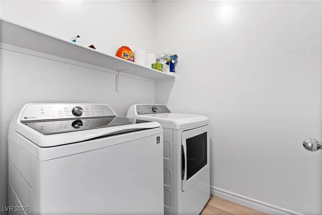 $2,600 | 600 Carriage Hill Drive, Unit 1091, Las Vegas, NV 89138