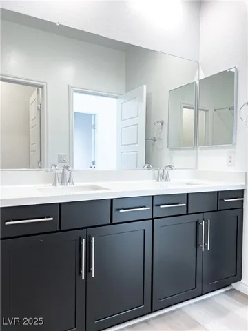 $2,600 | 600 Carriage Hill Drive, Unit 1091, Las Vegas, NV 89138