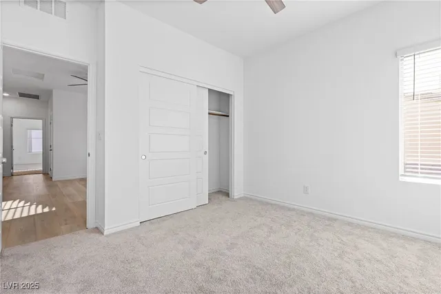 $2,600 | 600 Carriage Hill Drive, Unit 1091, Las Vegas, NV 89138