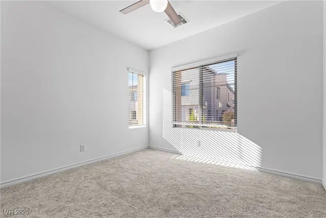 $2,600 | 600 Carriage Hill Drive, Unit 1091, Las Vegas, NV 89138