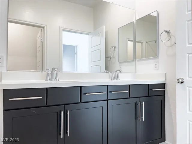 $2,600 | 600 Carriage Hill Drive, Unit 1091, Las Vegas, NV 89138