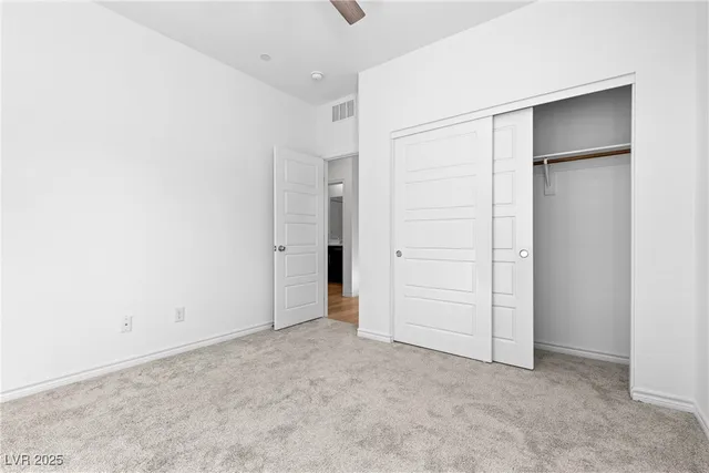 $2,600 | 600 Carriage Hill Drive, Unit 1091, Las Vegas, NV 89138