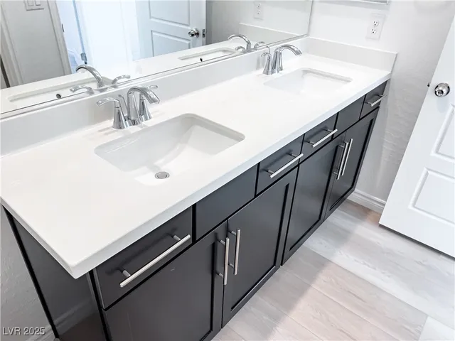 $2,600 | 600 Carriage Hill Drive, Unit 1091, Las Vegas, NV 89138