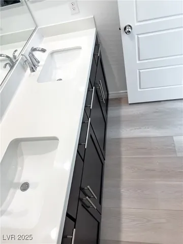 $2,600 | 600 Carriage Hill Drive, Unit 1091, Las Vegas, NV 89138