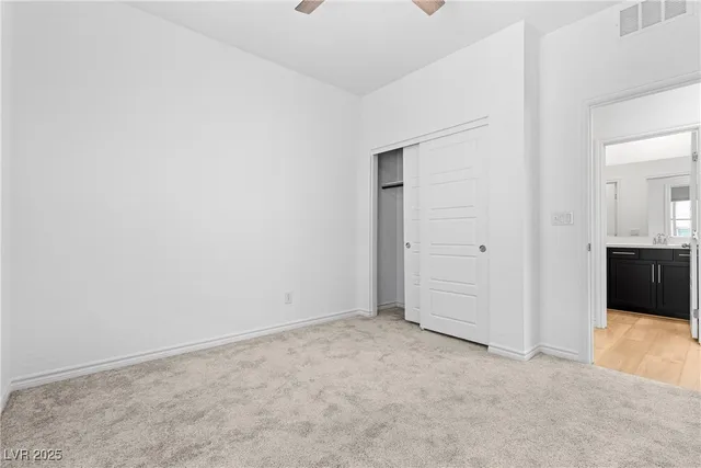 $2,600 | 600 Carriage Hill Drive, Unit 1091, Las Vegas, NV 89138