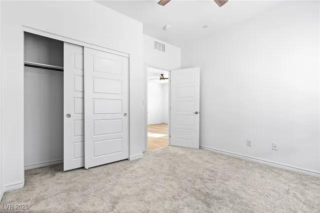 $2,600 | 600 Carriage Hill Drive, Unit 1091, Las Vegas, NV 89138