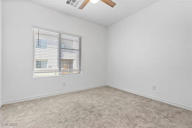 $2,600 | 600 Carriage Hill Drive, Unit 1091, Las Vegas, NV 89138