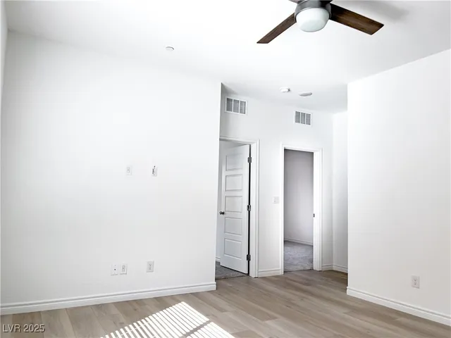 $2,600 | 600 Carriage Hill Drive, Unit 1091, Las Vegas, NV 89138