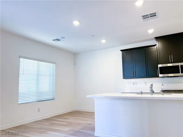 $2,600 | 600 Carriage Hill Drive, Unit 1091, Las Vegas, NV 89138