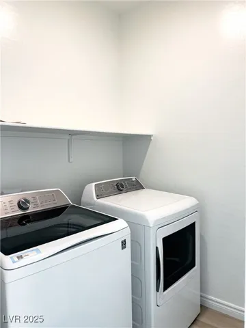 $2,600 | 600 Carriage Hill Drive, Unit 1091, Las Vegas, NV 89138