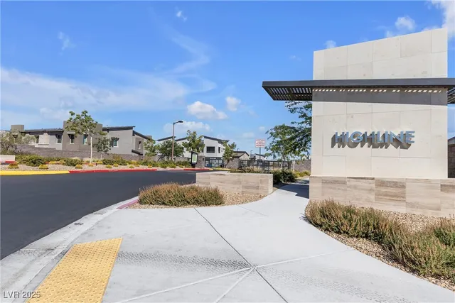 $2,600 | 600 Carriage Hill Drive, Unit 1091, Las Vegas, NV 89138