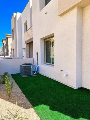 $2,600 | 600 Carriage Hill Drive, Unit 1091, Las Vegas, NV 89138