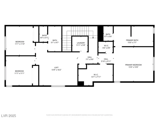 $2,600 | 600 Carriage Hill Drive, Unit 1091, Las Vegas, NV 89138