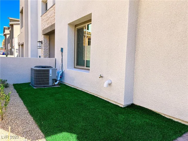 $2,600 | 600 Carriage Hill Drive, Unit 1091, Las Vegas, NV 89138