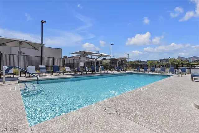 $2,600 | 600 Carriage Hill Drive, Unit 1091, Las Vegas, NV 89138