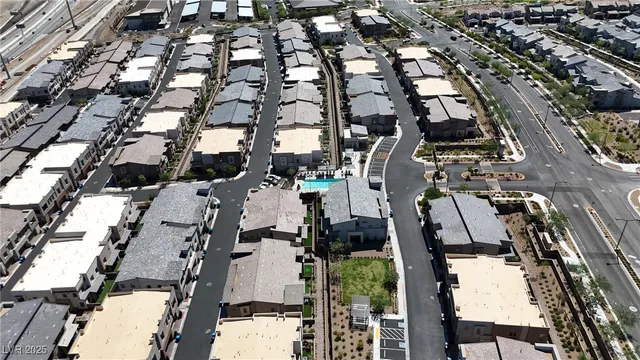 $2,600 | 600 Carriage Hill Drive, Unit 1091, Las Vegas, NV 89138