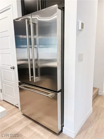 $2,600 | 600 Carriage Hill Drive, Unit 1091, Las Vegas, NV 89138