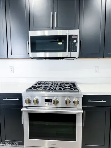 $2,600 | 600 Carriage Hill Drive, Unit 1091, Las Vegas, NV 89138