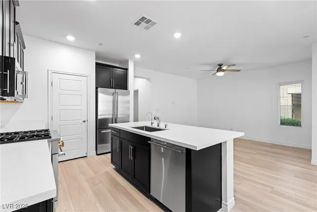 $2,600 | 600 Carriage Hill Drive, Unit 1091, Las Vegas, NV 89138