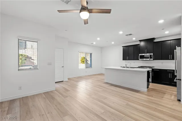 $2,600 | 600 Carriage Hill Drive, Unit 1091, Las Vegas, NV 89138