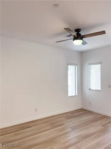 $2,600 | 600 Carriage Hill Drive, Unit 1091, Las Vegas, NV 89138