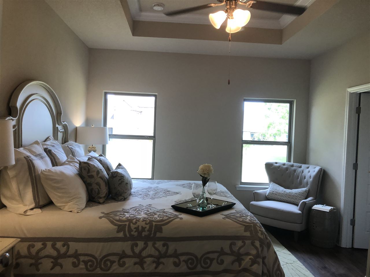 24676 Slater Mill Road Daphne, AL 36526 - Photo 5 of 15